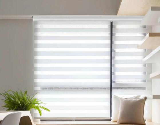  Curtains and Blinds Sales